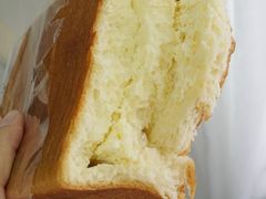 -味多美蛋糕(航天桥店)
