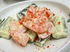 -肥仔文澳门猪骨煲(南京西路店)