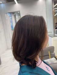 -潘多拉Hairsalon