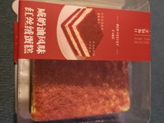 -香美刻(星城商厦店)