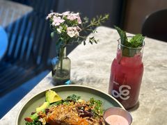 -gaga(深圳福田星河COCO Park店)