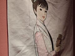 -探花·意境江南菜·唐伯虎文化体验店·松鼠桂鱼(观前店)