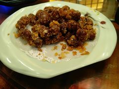 -饺子功·东北记忆·锅包肉(电厂路店)