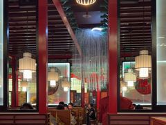 -缪氏川菜(深圳北站缤果空间店)