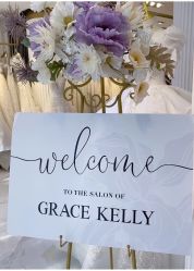 点击看大图 -GRACE KELLY婚纱与礼服(北京店)