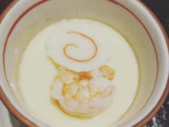 -东京爱上大连(中央大道店)