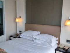 -四川江油戴斯大酒店