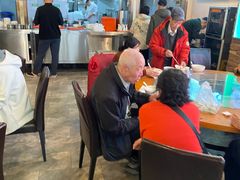 -清和元(铜锣湾店)