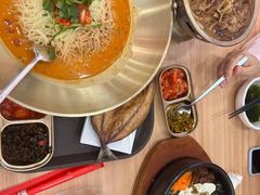 -米村拌饭(杭州国大城市广场店)