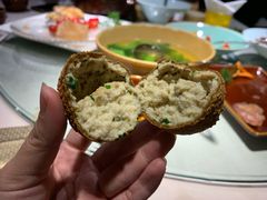 -黔香阁·味(花木店)