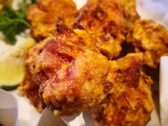 -早一美餐厅·EBISU(会展誉景店)
