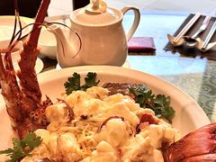 -好彩海鲜火锅饭店(银河百老汇店)