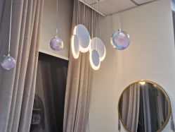 -99·MINI美甲美睫