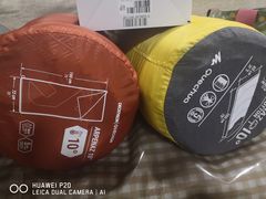 -迪卡侬(大关店)