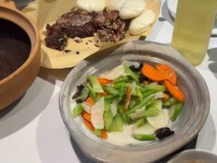 -眉州东坡(石景山店)