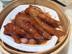 -陶陶居酒家(正佳广场店)