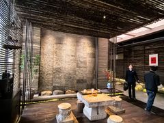 -至尊强仔(正光北街店)