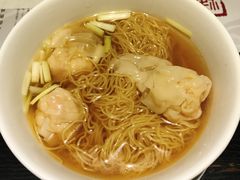 -糖朝(尖沙咀店)