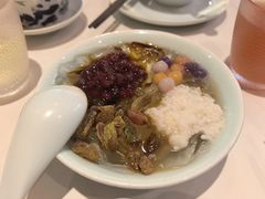 -全牛匠·乐山跷脚牛肉(西北旺万象汇店)