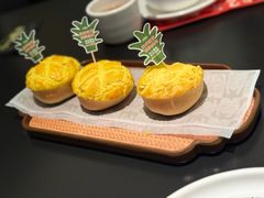 -羽鸽集·乳鸽专门店·地道顺德菜(岭南站店)