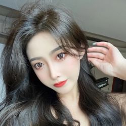 -MOE BEAUTY.皮肤管理中心