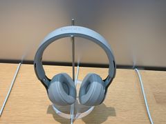 -Apple零售店(成都太古里店)