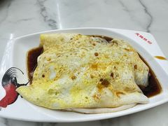 -成醒布拉肠粉专门店(海珠南路店)