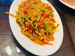 -来顺成饭庄