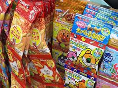 -紫荆城食品交易中心(华强北店)