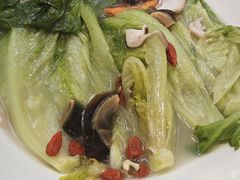 -新兴家喻酒家·羊城名宴(昌岗店)