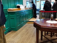 -吴苑饼家(延平路店)