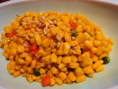 -孙记驴肉山庄(李桥店)