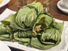 -李氏八大件老菜馆(万宝街店)