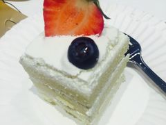 -罗莎蛋糕(魔法师司门口店)