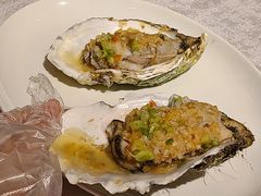 -南海渔村(珠江新城店)