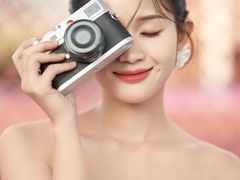 -韩国艺匠ARTIZ STUDIO(长沙店)