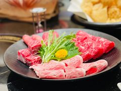 -協成海鮮火鍋(老店)