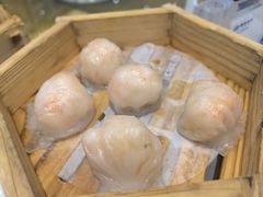 -顺德渔村·岭南一号