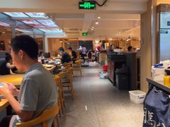 -胡马八破·川菜小馆(高新万达店)