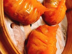 佛跳墙饺-惠食佳·朱雀(东方商厦店)