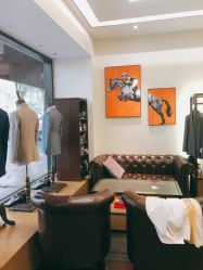 -李顺昌 SACELL LEE (旗舰店)