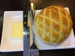 -添运来(茶园奥园广场店)