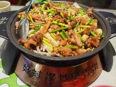 -淘蛙(广州荔胜广场店)