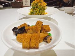 -四季民福烤鸭店(望京南湖东园店)