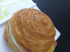 -星巴克(深圳五洲星苑店)