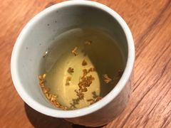 -天水蔬食料理(树德之光店)