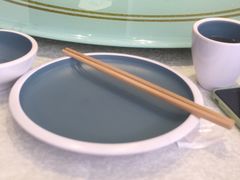 -小湘旺臭鳜鱼(百子湾店)
