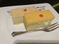 -法兰度航空主题餐厅(河源店)