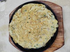 -嘉华海鲜酒家(龙津中路店)