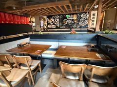 -管氏翅吧(台湾街店)
